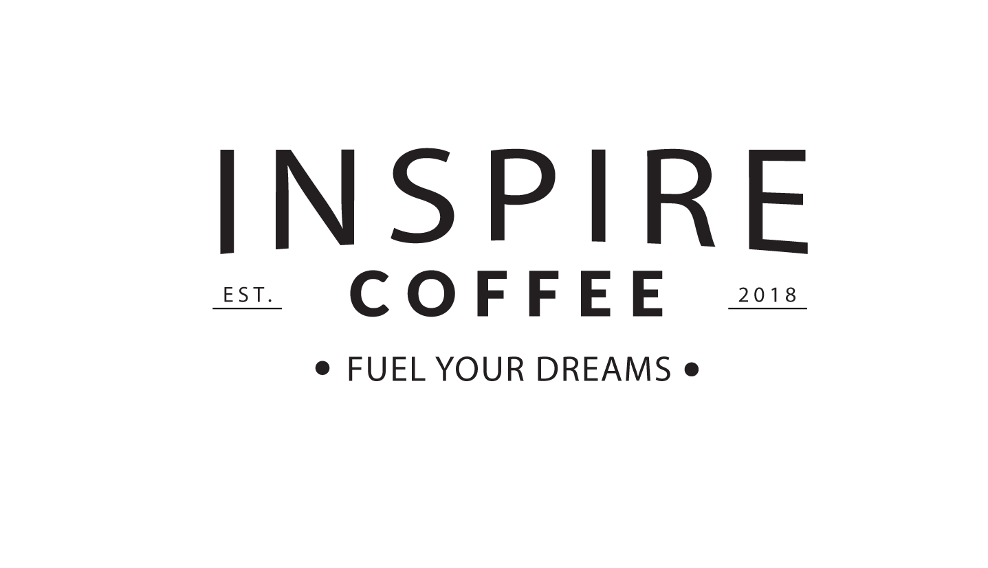 Inspire Coffee